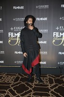 Natural Star Nani at Filmfare Glamour and Style Awards